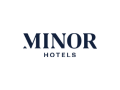 Minor Hotels Promo Codes for